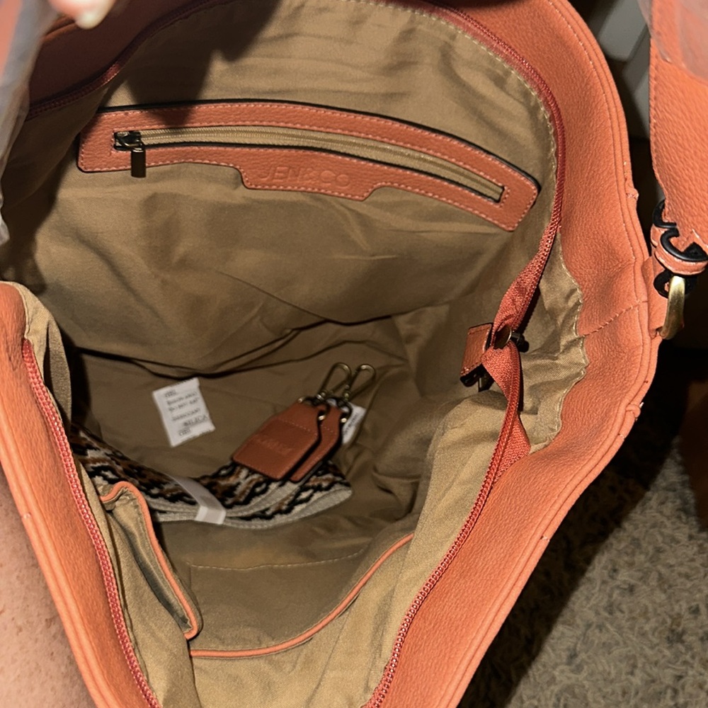 Bag - Picture 5 of 9